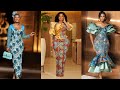 ‎Latest Most Beautiful Ankara Styles Fashion Styles