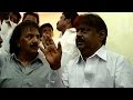 Tamil Film Producer Ibrahim Ravuthar Died Vijayakanth S Final Emotional Letter Must Watch