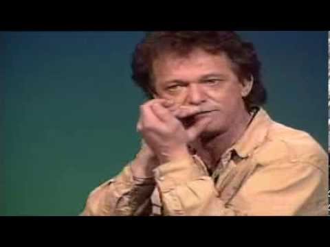 Harrie Jekkers - Mijn Haagse ome Jan