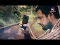 Apharan Title Sequence Arunoday Singh Nidhi Singh Mahie Gill