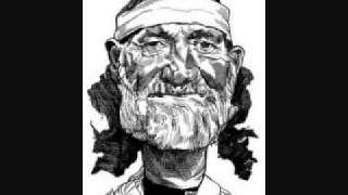 Far Away Places by Willie Nelson