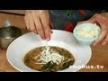 How To Make White Bean Kale Minestrone
