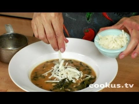 download lagu mp3 mp4 Moosewood Muffins, download lagu Moosewood Muffins gratis, unduh video klip Moosewood Muffins