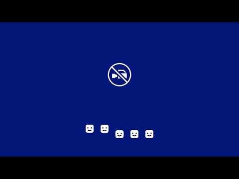 Rainbow Six Siege - RANKED CON GLI ISCRITTI