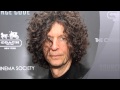 Howard Stern Bleached Assholes Dingle Berries