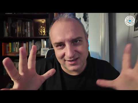 „Gdzie są dzieci?” 🤯 Jeden film rozwalił system — FBI wjeżdża do Minnesoty! 🇺🇸💥