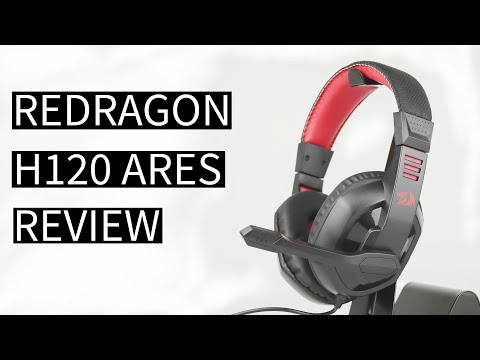 Product trailer