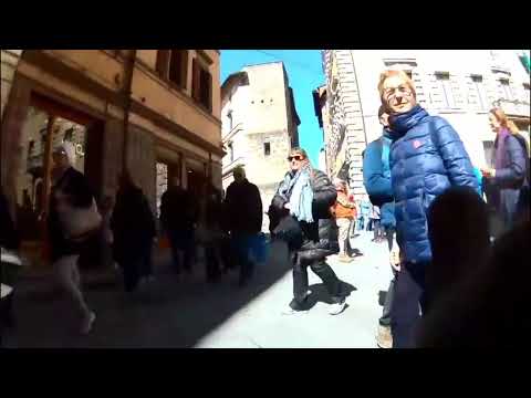 Bike video miscellaneous 