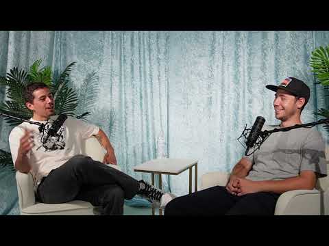 SKELLY & COMPANY PODCAST: The Bill For Not Trying w/ Yung Shannon