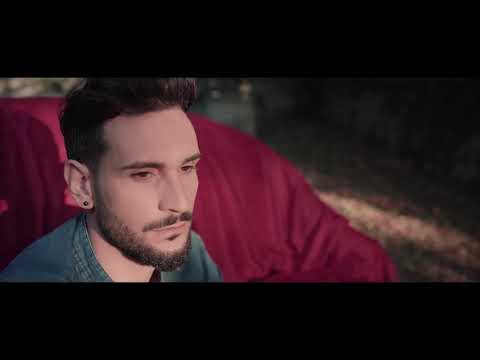 BSR Bachata Stars - Cosimo Holiday Greeting