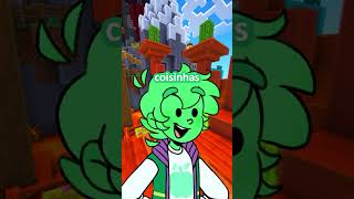 VAMOS MOSTRAR OS BONECOS HOJE !!!