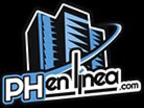 PHEnlinea Residentes Y Propiet Video