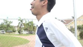 Behind the Scenes of Takda 2