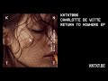 Charlotte de Witte - Sgadi Li Mi (Original Mix) [KNTXT006]