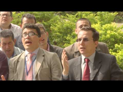 Dame más Sabiduria  (432 hz)