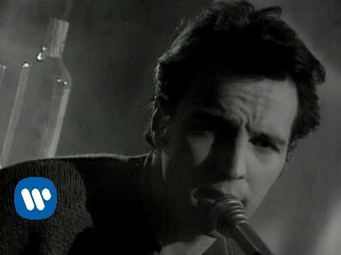 HOMBRES G - Rita (Video Oficial)