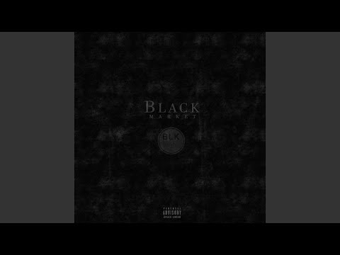 BLK MRKT