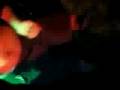 The Dirtbombs - Need You Tonight (INXS cover) @ Stupid Robot Festival (Aiello del Sabato , Avellino)