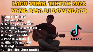 Download Lagu Gratis