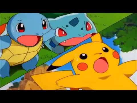 Pikachu and Togepi cuteeeeeeeeee moments🥰🥰🥰