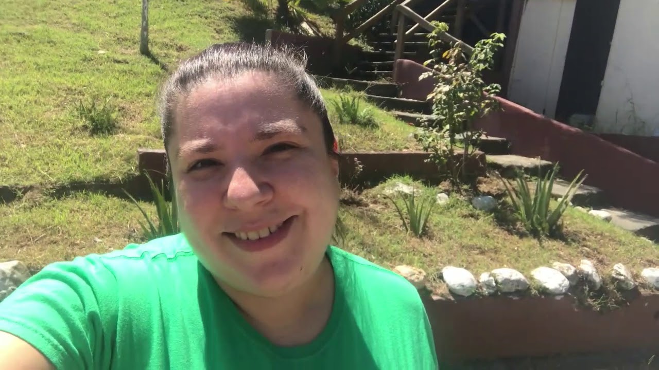 Laura K. Gonzalez-25