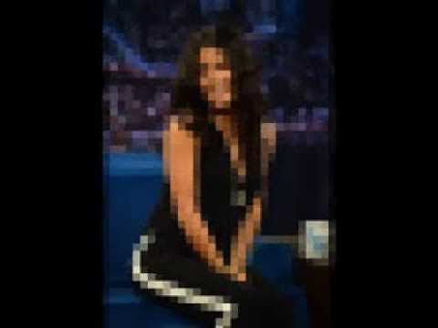 Fair Game (1995): Where Are They Now?