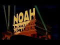 Noah Lathem Pictures 1977 Version 3