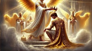 The Second Coming of Jesus | What Happens When He Returns! (Millennial reign)