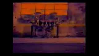 IRIS - Sempre assim até ao fim (oficial)