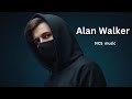 Alan Walker Remix - BEST SONG ALL TIME - Alan Walker Best Songs Of All Time (NCS)