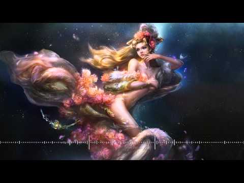 ♫►DJ EPSILON MIX◄►AMAZING FEMALE VOCAL DUBSTEP MIX 2014◄