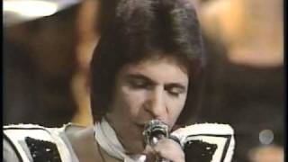 Glitter Band - Sealed With A Kiss - Geordie Scene