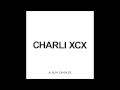 Charli XCX - Feel My Pain (Set Me Free Demo ...