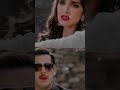 Hindi Purane Gane MP3 ️ Full Screen Bollywood Songs Status Videos Viralvideo Youtube Status