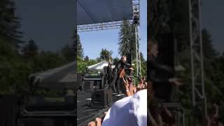 Over and Over, Goo Goo Dolls