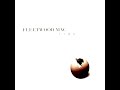  Fleetwood Mac - Talkin' to My Heart (Album Version)