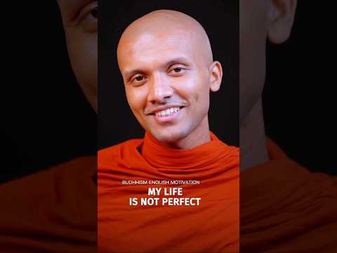 Repeat This Daily for Inner Peace | Buddhist Mantra for a Calmer Mind #budhhism