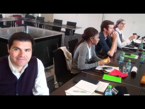 WADA's Athlete Committee