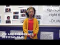 We Are the Dream (2020): Victoria Bowie "The People Who Want to be Equal" (Clip) | HBO