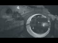 Playlist Repeater By A Zillion Times