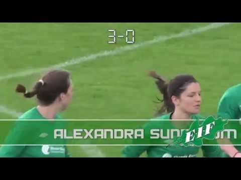 29.05.2014 EIF - MaPS 3-0 (0-0) div. II damer