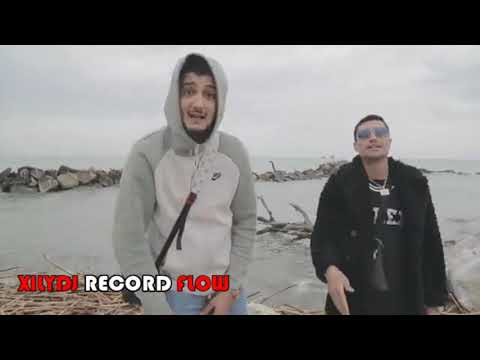 BADRX   La Costa del Mal 2 feat PETIT RIBERY Video Oficial MIXX DJXILY 2021