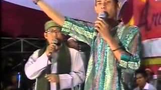 Download lagu Maulana Pulau Garam - Al-ifroh - Ustadz Gaul mp3