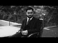 Barbri Brand Ambassador Interview Queen Mary University London