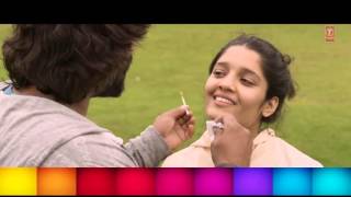 DIL YE LADAKU   HD 1080p Full Video Song   SAALA KHADOOS