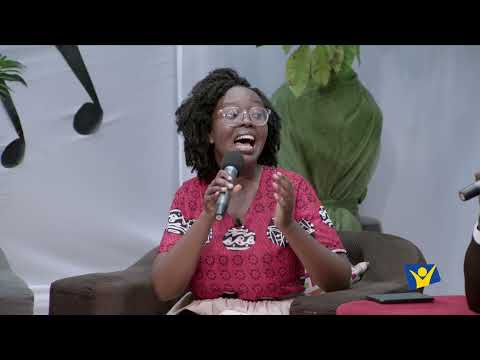 Sweet, Sweet Spirit || SDA Hymn 262 || Breath of Praise