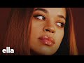 Ella Mai Don T F Me Up Don T Let Me Down Lyrics