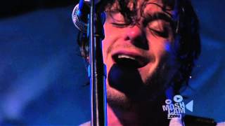 Circa Survive - Meet Me In Montauk (Live in Sydney) | Moshcam