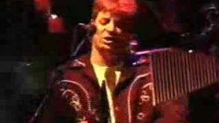 Dokken-Tooth and Nail (Mick Singing)