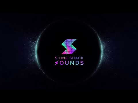 Shine Shack Sounds #013 - BCee